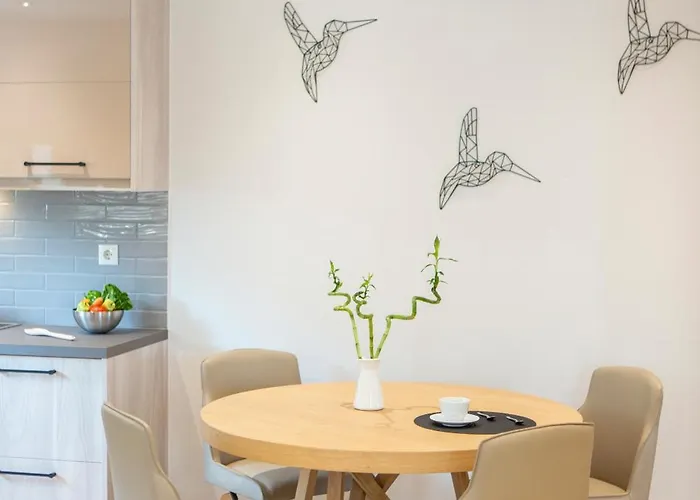 Enalion Nydri (Lefkada)